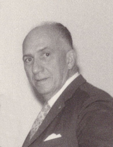 Dr. PirajÃ¡