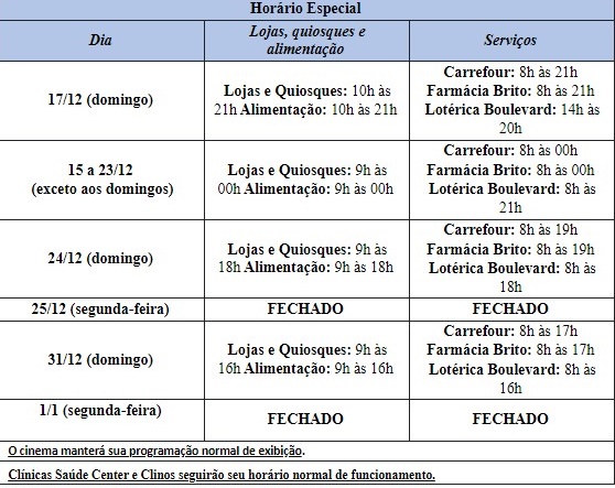 Programação da Feira Viva é destaque no SPTV - Feira Viva