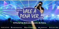 Portal Vale a Pena Ver