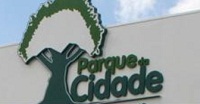 Parque da Cidade