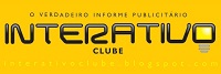 Interativo Clube
