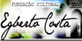 Fundação Cultural Egberto Costa