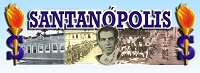 Santanópolis