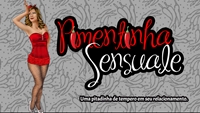 Pimentinha Sensual