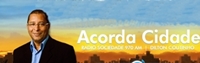 Acorda Cidade