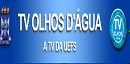 TV Olhos D´água