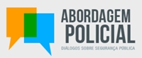 Abordagem Policial