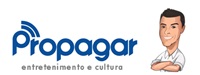 Portal Propagar