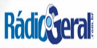 Rádio Geral