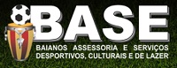 BASE -Baianos Assessoria Serviços Desportivos, Cultura e Lazer