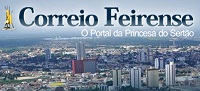 Correio Feirense