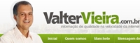 Valter Vieira
