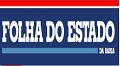 Folha do Estado