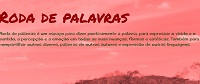 Roda de Palavras