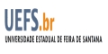 UEFS - Universidade Estadual de Feira de Santana