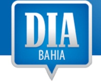 Dia Bahia