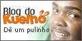 Blog do Kuelho