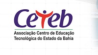 CETEB - Associação do Centro Tecnológico do Estado da Bahia