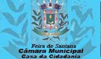 Câmara Municipal de Feira de Santana