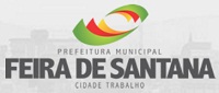 Prefeitura Municipal de Feira de Santana