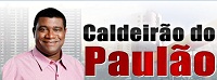 Caldeirão do Paulão