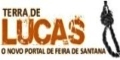 Terra de Lucas