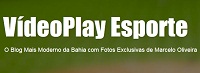 VideoPlay Esportes