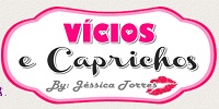 Vicios e Caprichos