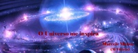 O Universo Conspira a Favor