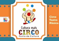 Ponto de Cultura