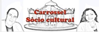 Carrossel Sócio Cultural