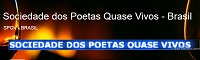 Sociedade dos Poetas Quase Vivos