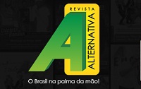 Revista Alternativa