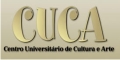 CUCA - Centro Universitário de Cultura e Arte