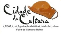 Cidade da Cultura