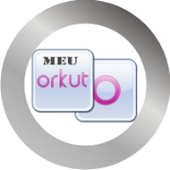 Orkut