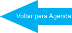 Voltar