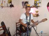 Click!