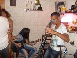 Click!