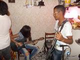 Click!