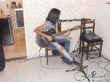 Click!