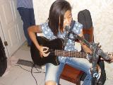Click!