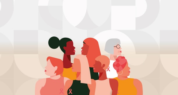 IlustraÃ§Ã£o Elsabrasil
