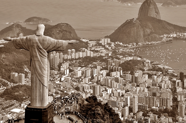 450 anos de histÃ³ria