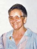 ARTÃŠMIA PIRES FREITAS