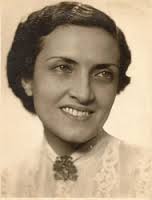 CecÃ­lia Meireles