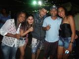 Click!