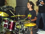 Click!