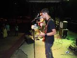 Click!