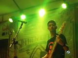 Click!